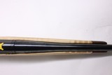 Browning X-Bolt 2 Medallion Maple 2025 Demo 036080226 - Image 8 of 20