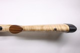 Browning X-Bolt 2 Medallion Maple 2025 Demo 036080226 - Image 11 of 20