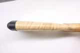 Browning X-Bolt 2 Medallion Maple 2025 Demo 036080226 - Image 10 of 20