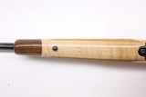 Browning X-Bolt 2 Medallion Maple 2025 Demo 036080226 - Image 13 of 20