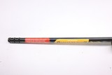 Browning X-Bolt 2 Medallion Maple 2025 Demo 036080226 - Image 15 of 20
