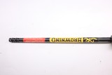 Browning X-Bolt 2 Medallion Maple 2025 Demo 036080226 - Image 14 of 20