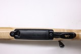Browning X-Bolt 2 Medallion Maple 2025 Demo 036080226 - Image 12 of 20