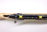 Browning X-Bolt 2 Medallion Maple 2025 Demo 036080226 - Image 9 of 20