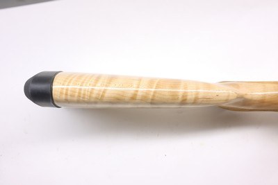 Browning X-Bolt 2 Medallion Maple 2025 Demo 036080226 - Image 10 of 20