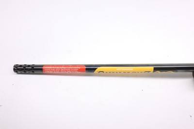 Browning X-Bolt 2 Medallion Maple 2025 Demo 036080226 - Image 15 of 20