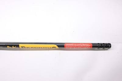 Browning X-Bolt 2 Medallion Maple 2025 Demo 036080226 - Image 5 of 20