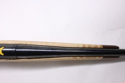 Browning X-Bolt 2 Medallion Maple 2025 Demo 036080226 - Image 8 of 20