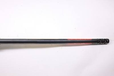 Browning X-Bolt 2 Medallion Maple 2025 Demo 036080226 - Image 7 of 20