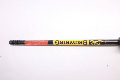Browning X-Bolt 2 Medallion Maple 2025 Demo 036080226 - Image 14 of 20