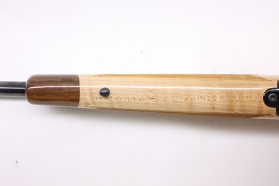 Browning X-Bolt 2 Medallion Maple 2025 Demo 036080226 - Image 13 of 20