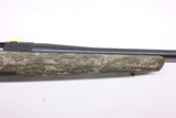 Browning X-Bolt 2 MOBL Camo 308 Win 22
