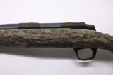 Browning X-Bolt 2 MOBL Camo 308 Win 22
