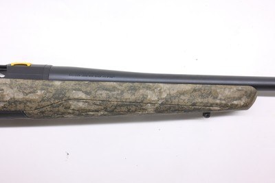 Browning X-Bolt 2 MOBL Camo 308 Win 22