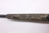 Browning X-Bolt 2 MOBL Camo 308 Win 22