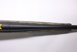 Browning X-Bolt 2 MOBL Camo 308 Win 22