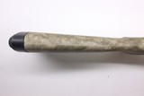 Browning X-Bolt 2 MOBL Camo 308 Win 22