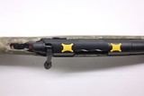 Browning X-Bolt 2 MOBL Camo 308 Win 22