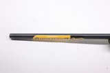 Browning X-Bolt 2 MOBL Camo 308 Win 22