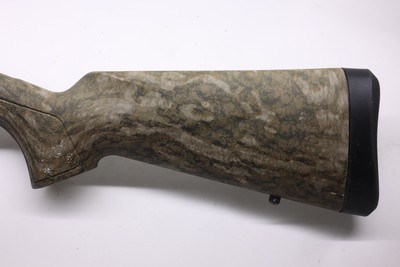 Browning X-Bolt 2 MOBL Camo 308 Win 22