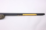 Browning X-Bolt 2 MOBL Camo 308 Win 22