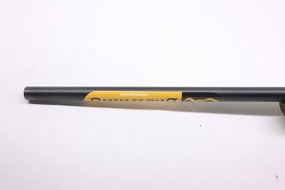 Browning X-Bolt 2 MOBL Camo 308 Win 22
