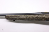 Browning X-Bolt 2 MOBL Camo 308 Win 22