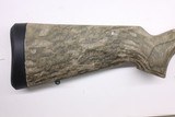 Browning X-Bolt 2 MOBL Camo 308 Win 22