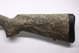 Browning X-Bolt 2 MOBL Camo 308 Win 22