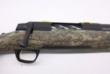 Browning X-Bolt 2 MOBL Camo 308 Win 22