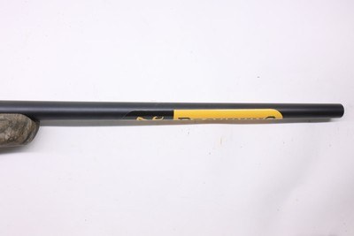 Browning X-Bolt 2 MOBL Camo 308 Win 22