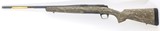 Browning X-Bolt 2 MOBL Camo 308 Win 22