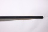 Browning X-Bolt 2 MOBL Camo 308 Win 22