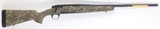 Browning X-Bolt 2 MOBL Camo 308 Win 22