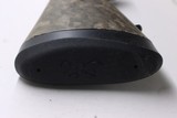 Browning X-Bolt 2 MOBL Camo 308 Win 22