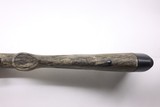 Browning X-Bolt 2 MOBL Camo 308 Win 22