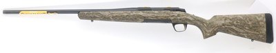 Browning X-Bolt 2 MOBL Camo 308 Win 22