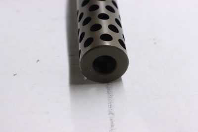Browning X-Bolt 2 Speed SPR OVIX 7mm PRC 2024 Factory Demo 036010298 - Image 6 of 20