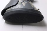 Browning X-Bolt 2 Speed SPR OVIX 7mm PRC 2024 Factory Demo 036010298 - Image 2 of 20