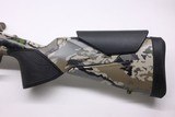 Browning X-Bolt 2 Speed SPR OVIX 7mm PRC 2024 Factory Demo 036010298 - Image 18 of 20