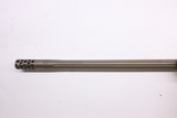 Browning X-Bolt 2 Speed SPR OVIX 7mm PRC 2024 Factory Demo 036010298 - Image 14 of 20