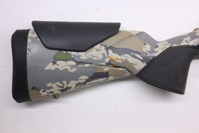 Browning X-Bolt 2 Speed SPR OVIX 7mm PRC 2024 Factory Demo 036010298 - Image 3 of 20