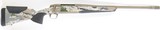 Browning X-Bolt 2 Speed SPR OVIX 7mm PRC 2024 Factory Demo 036010298 - Image 19 of 20