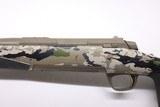 Browning X-Bolt 2 Speed SPR OVIX 7mm PRC 2024 Factory Demo 036010298 - Image 17 of 20