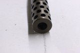 Browning X-Bolt 2 Speed SPR OVIX 7mm PRC 2024 Factory Demo 036010298 - Image 6 of 20