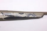 Browning X-Bolt 2 Speed SPR OVIX 7mm PRC 2024 Factory Demo 036010298 - Image 4 of 20
