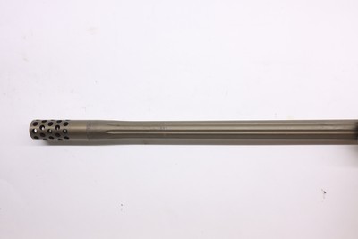 Browning X-Bolt 2 Speed SPR OVIX 7mm PRC 2024 Factory Demo 036010298 - Image 14 of 20
