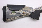 Browning X-Bolt 2 Speed SPR OVIX 7mm PRC 2024 Factory Demo 036010298 - Image 3 of 20