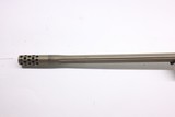Browning X-Bolt 2 Speed SPR OVIX 7mm PRC 2024 Factory Demo 036010298 - Image 15 of 20