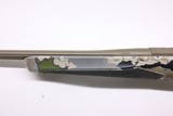 Browning X-Bolt 2 Speed SPR OVIX 7mm PRC 2024 Factory Demo 036010298 - Image 16 of 20